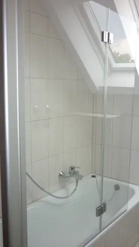 4 Zimmer Wohnung mit 99 m² in Oberhausen – Bild 6