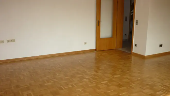 4 Zimmer Wohnung mit 99 m² in Oberhausen – Bild 8