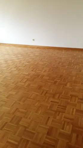 4 Zimmer Wohnung mit 99 m² in Oberhausen – Bild 10