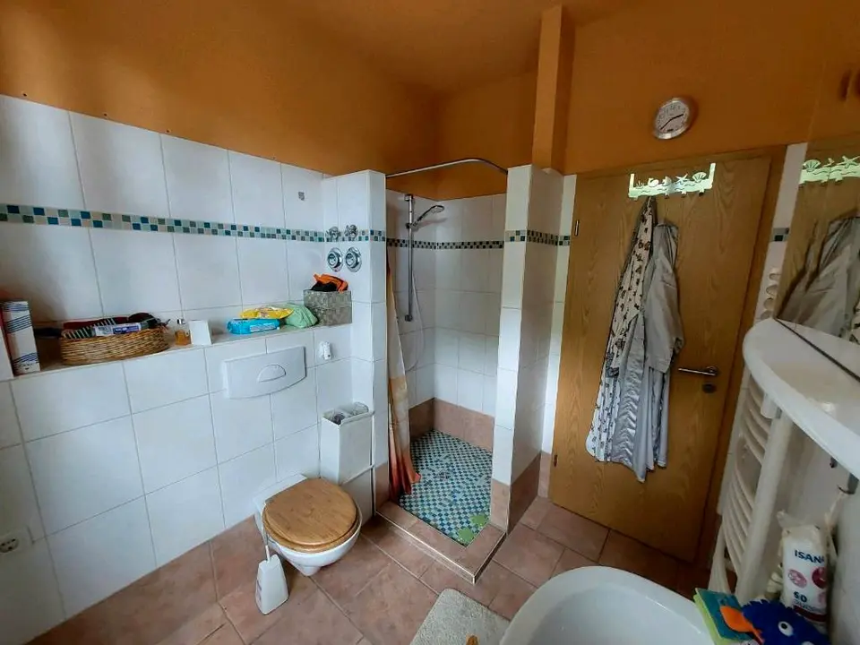 2 Zimmer Wohnung mit 44 m² in Brandenburg an der Havel – Bild 6