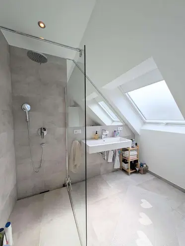 3 Zimmer Wohnung mit 83 m² in Stuttgart – Bild 6