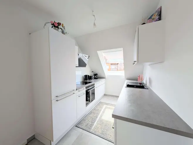 3 Zimmer Wohnung mit 83 m² in Stuttgart – Bild 7