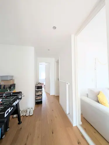3 Zimmer Wohnung mit 83 m² in Stuttgart – Bild 9
