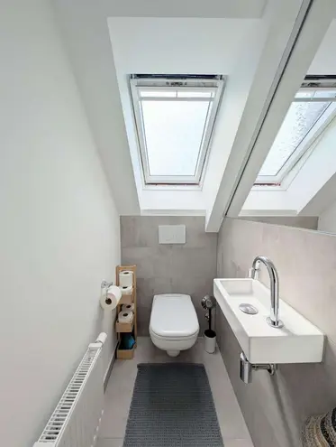 3 Zimmer Wohnung mit 83 m² in Stuttgart – Bild 10