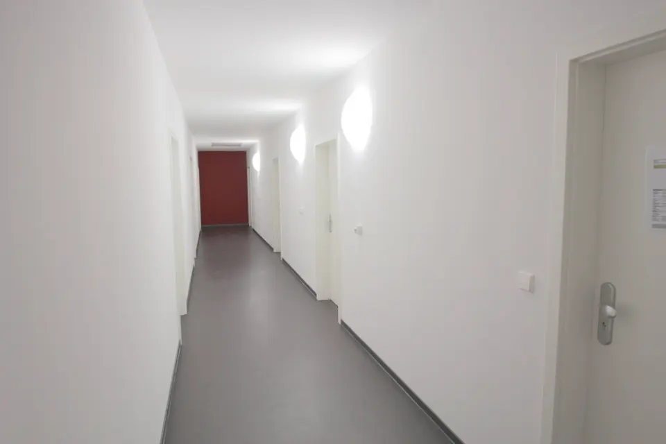 WG-Zimmer mit 31 m² in Leipzig – Bild 3