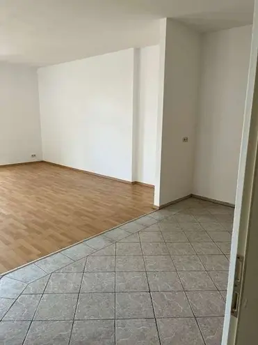 2 Zimmer Wohnung mit 72 m² in Halle (Saale) – Bild 11