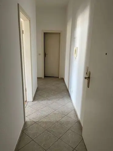 2 Zimmer Wohnung mit 72 m² in Halle (Saale) – Bild 3