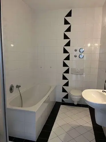 2 Zimmer Wohnung mit 72 m² in Halle (Saale) – Bild 4