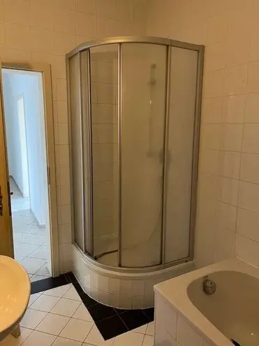 2 Zimmer Wohnung mit 72 m² in Halle (Saale) – Bild 5
