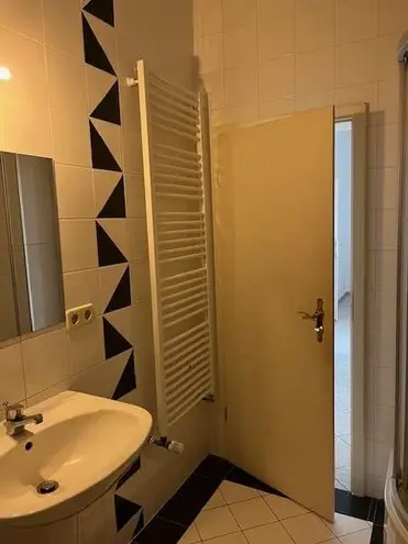 2 Zimmer Wohnung mit 72 m² in Halle (Saale) – Bild 6