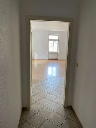 2 Zimmer Wohnung mit 72 m² in Halle (Saale) – Bild 7
