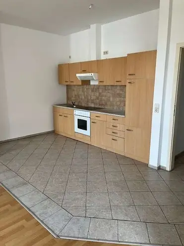 2 Zimmer Wohnung mit 72 m² in Halle (Saale) – Bild 8