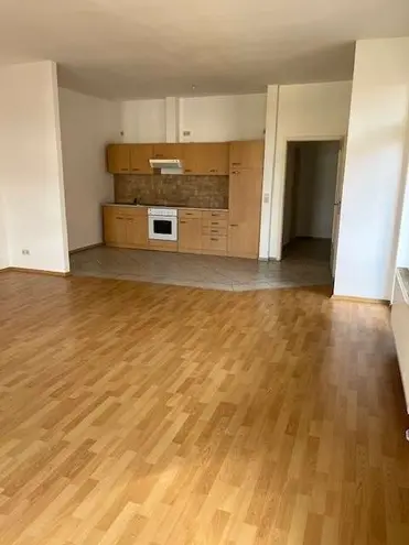 2 Zimmer Wohnung mit 72 m² in Halle (Saale) – Bild 9