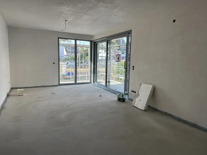 3 Zimmer Wohnung mit 85 m² in Bonn – Bild 6