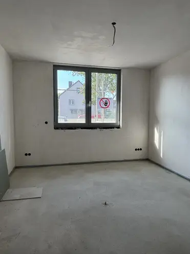 3 Zimmer Wohnung mit 85 m² in Bonn – Bild 7
