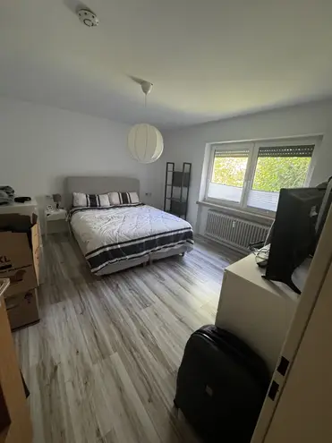 2 Zimmer Wohnung mit 70 m² in Saarbrücken – Bild 5