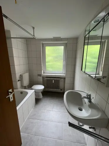 2 Zimmer Wohnung mit 70 m² in Saarbrücken – Bild 6