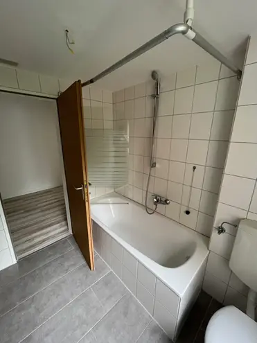 2 Zimmer Wohnung mit 70 m² in Saarbrücken – Bild 7