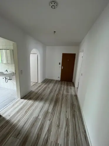 2 Zimmer Wohnung mit 70 m² in Saarbrücken – Bild 8