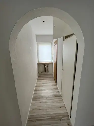2 Zimmer Wohnung mit 70 m² in Saarbrücken – Bild 9