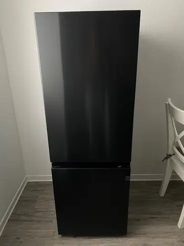 2 Zimmer Wohnung mit 70 m² in Saarbrücken – Bild 10