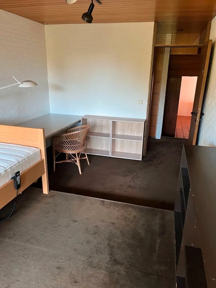 WG-Zimmer mit 90 m² in Esslingen am Neckar – Bild 3