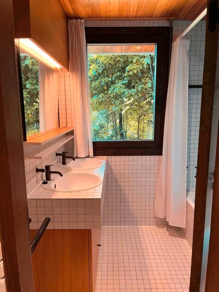 WG-Zimmer mit 90 m² in Esslingen am Neckar – Bild 5
