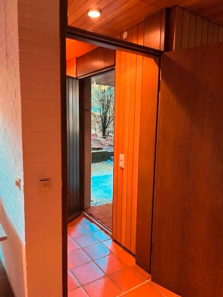 WG-Zimmer mit 90 m² in Esslingen am Neckar – Bild 7