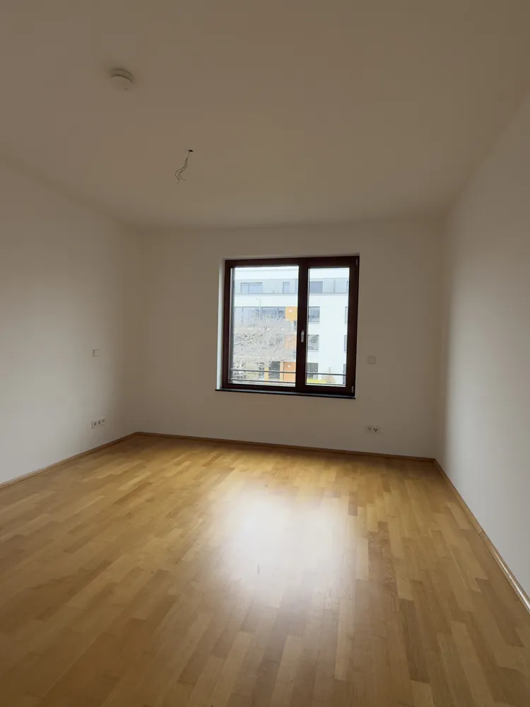 2 Zimmer Wohnung mit 62 m² in Offenbach am Main – Bild 7