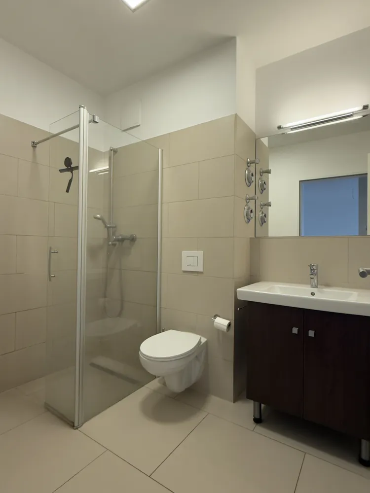 2 Zimmer Wohnung mit 62 m² in Offenbach am Main – Bild 8