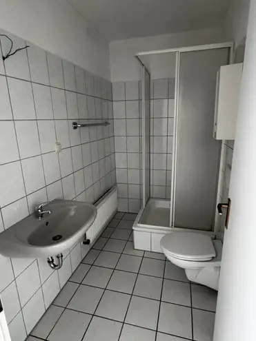 2 Zimmer Wohnung mit 62 m² in Herne – Bild 4