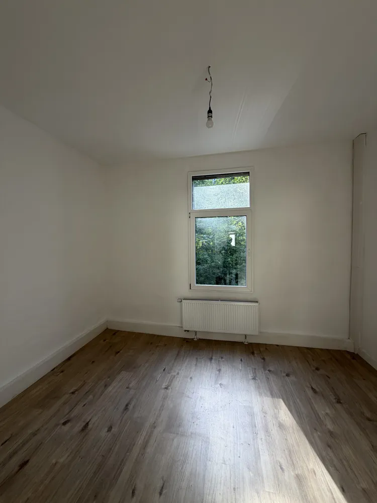 3 Zimmer Wohnung mit 73 m² in Wuppertal – Bild 3