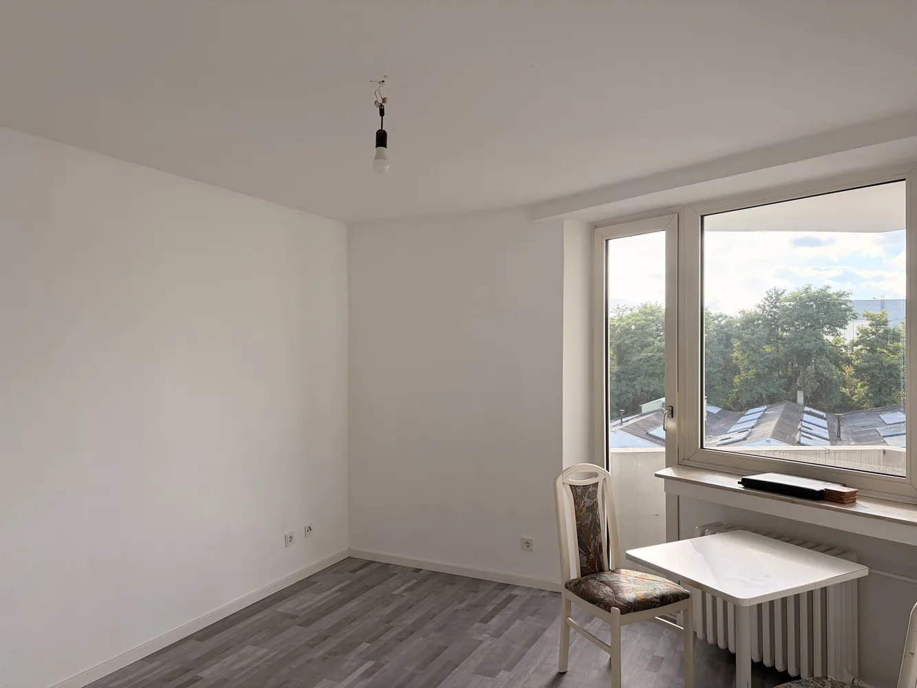 WG-Zimmer mit 16 m² in Köln – Bild 1