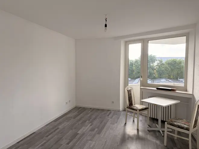WG-Zimmer mit 16 m² in Köln – Bild 2