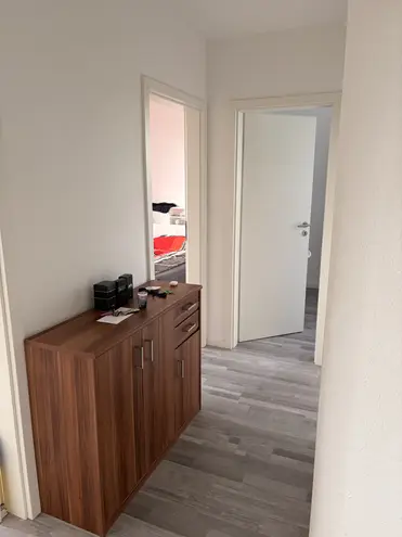 WG-Zimmer mit 16 m² in Köln – Bild 4