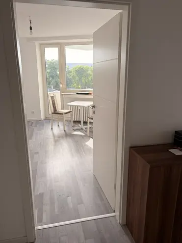 WG-Zimmer mit 16 m² in Köln – Bild 5