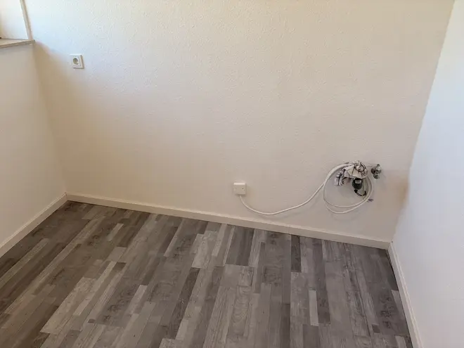 WG-Zimmer mit 16 m² in Köln – Bild 7