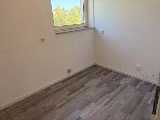 WG-Zimmer mit 16 m² in Köln – Bild 8