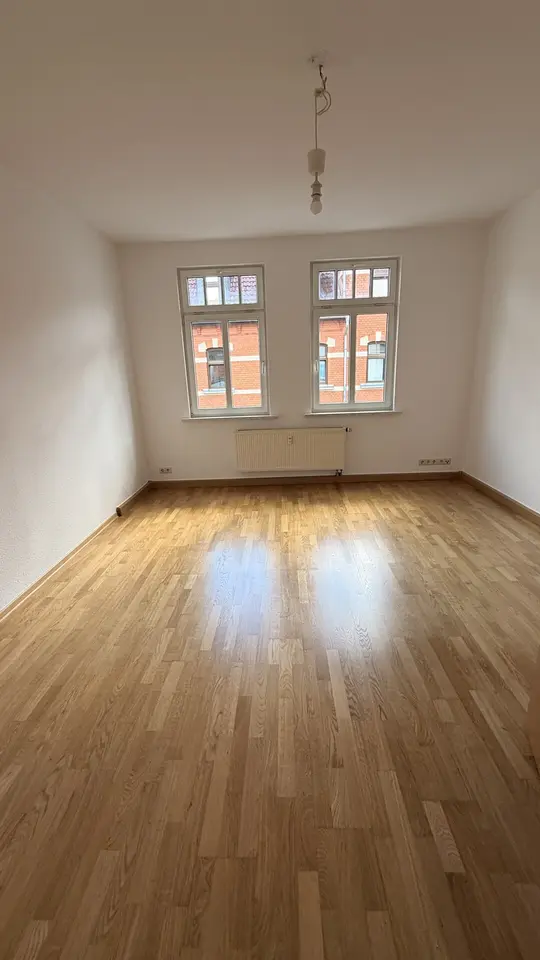 3 Zimmer Wohnung mit 74 m² in Jena – Bild 2