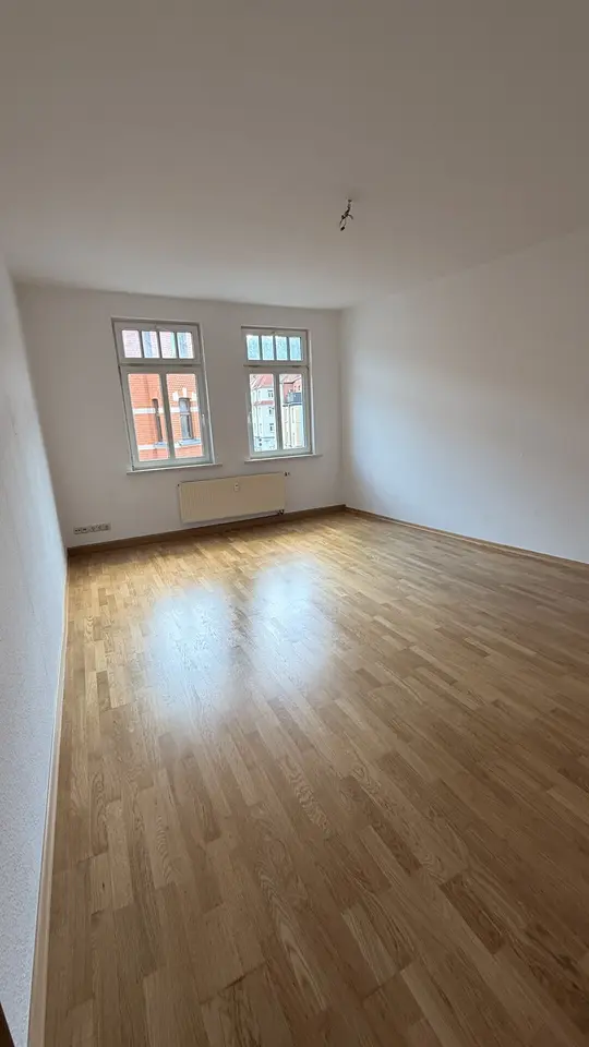 3 Zimmer Wohnung mit 74 m² in Jena – Bild 3