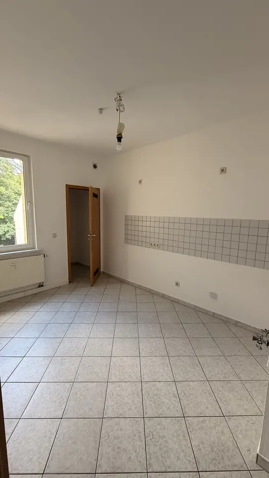 3 Zimmer Wohnung mit 74 m² in Jena – Bild 4