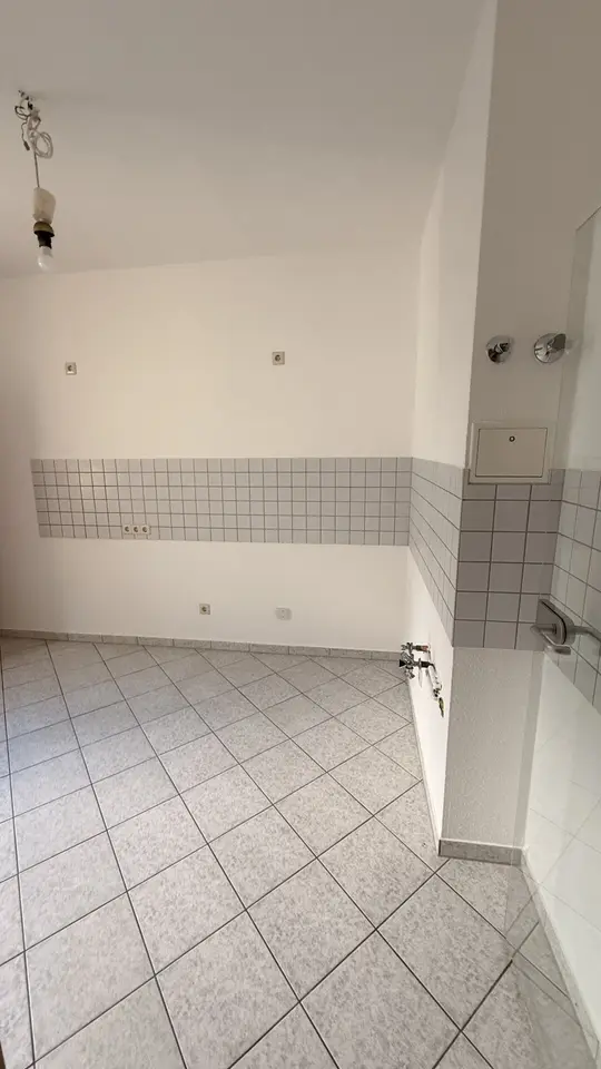 3 Zimmer Wohnung mit 74 m² in Jena – Bild 6