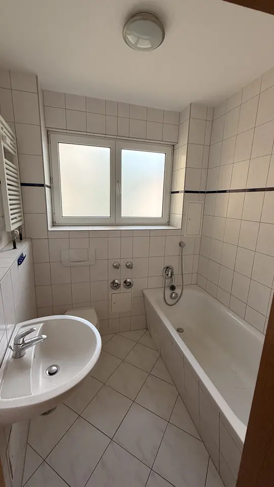 3 Zimmer Wohnung mit 74 m² in Jena – Bild 7