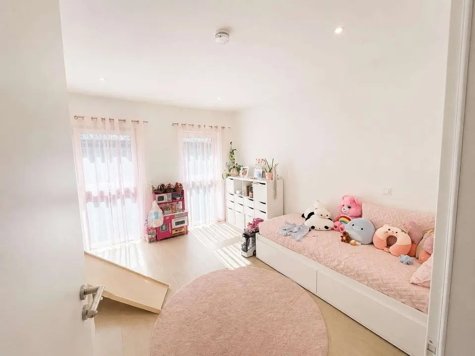 3 Zimmer Wohnung mit 96 m² in Cuxhaven – Bild 6