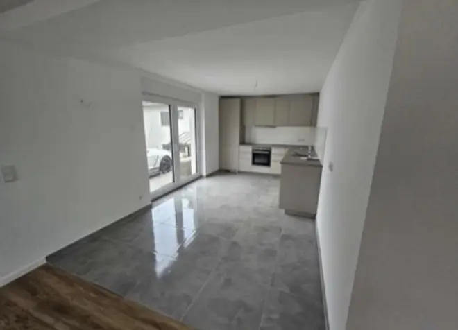 4 Zimmer Wohnung mit 120 m² in Mainz – Bild 11