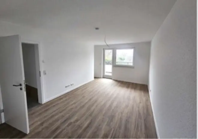 4 Zimmer Wohnung mit 120 m² in Mainz – Bild 10