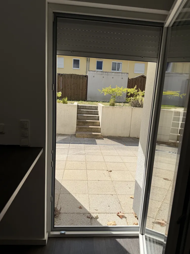 1 Zimmer Wohnung mit 55 m² in Mainz – Bild 4