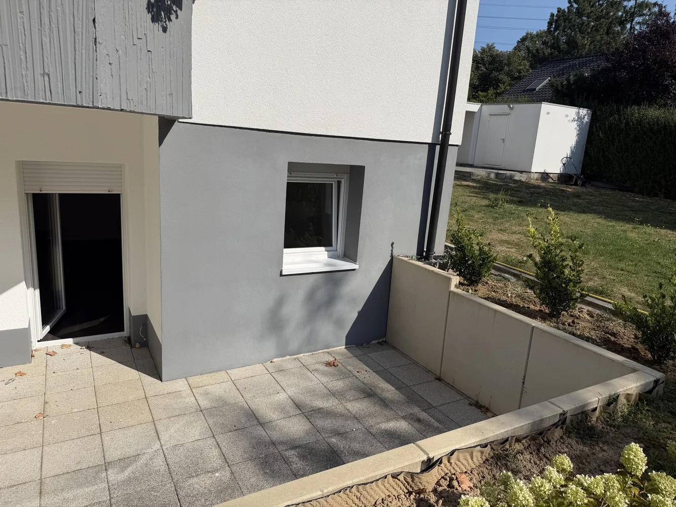 1 Zimmer Wohnung mit 55 m² in Mainz – Bild 5