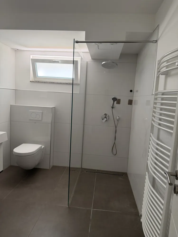 1 Zimmer Wohnung mit 55 m² in Mainz – Bild 7