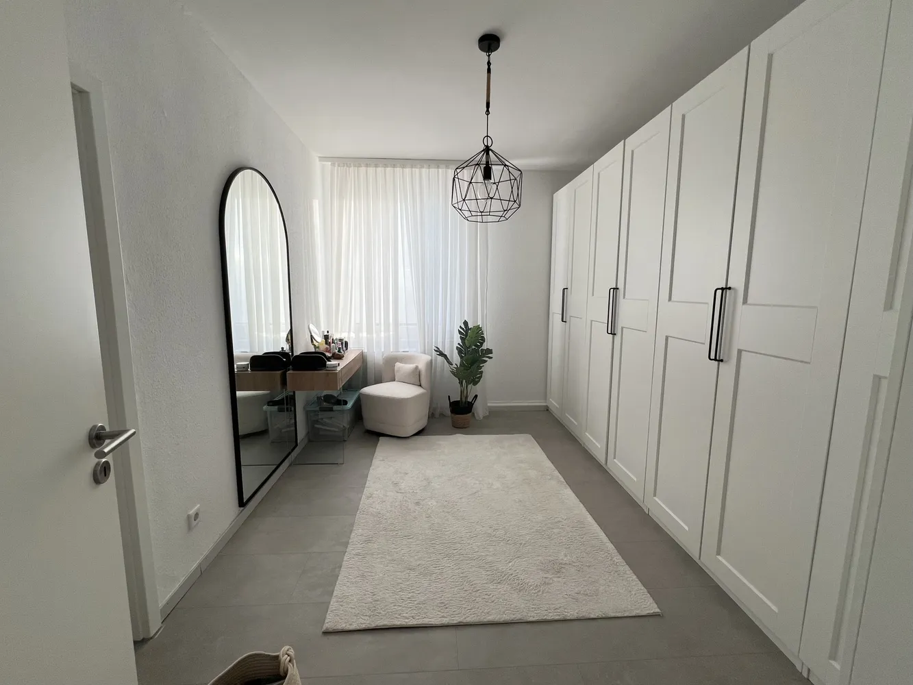 3 Zimmer Wohnung mit 90 m² in Herne – Bild 5